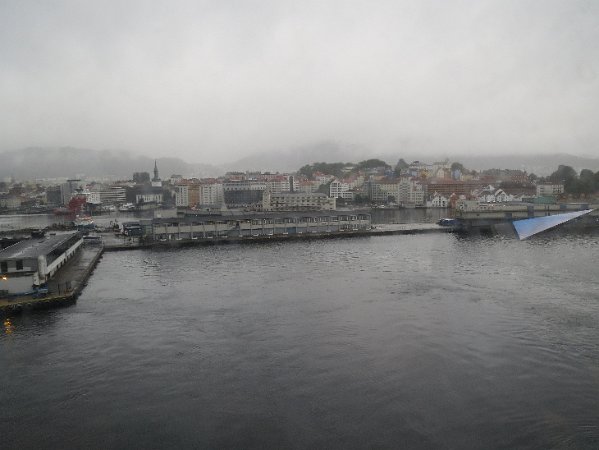 2013_Norwegen_IMG_1011 (369)